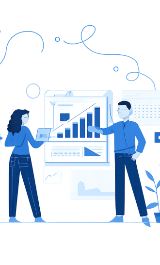 ChatGPT Image 19 dec 2025, 11_09_36